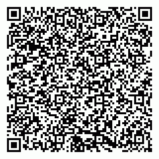 vCard 79182198189
