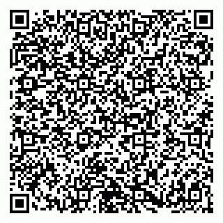 vCard 79182198190