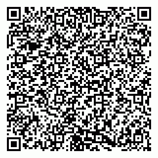 vCard 79182198191