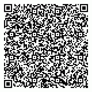 vCard 79182198192