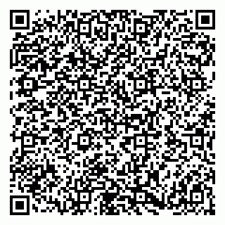 vCard 79182198193