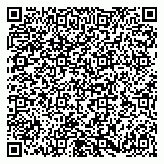 vCard 79182198194