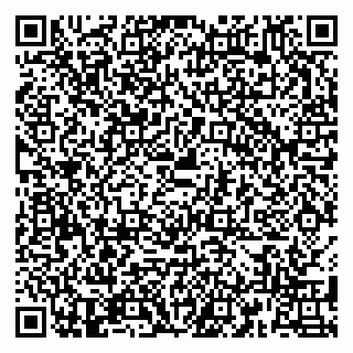 vCard 79182198196