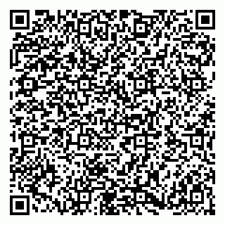 vCard 79182198197