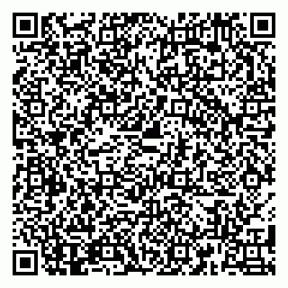 vCard 79182198199