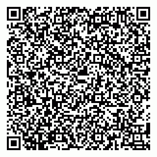 vCard 79182198200