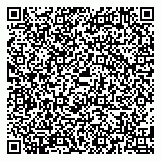 vCard 79182198201