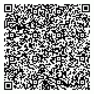 vCard 79182198202