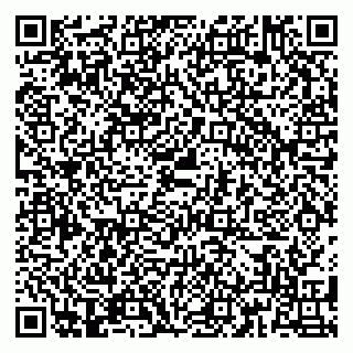 vCard 79182198203