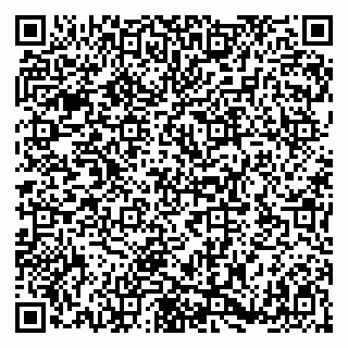 vCard 79182198204