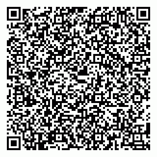 vCard 79182198205