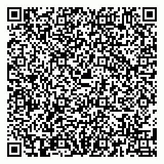 vCard 79182198206