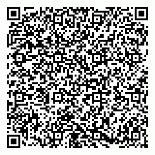 vCard 79182198207