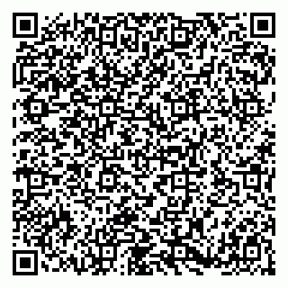 vCard 79182198209