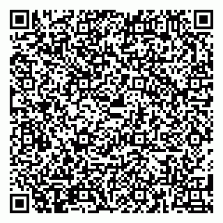 vCard 79182198215