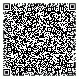 vCard 79182198222