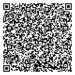 vCard 79182198223