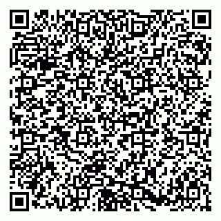 vCard 79182198227