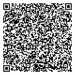 vCard 79182198229