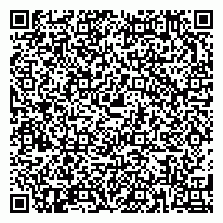 vCard 79182198231