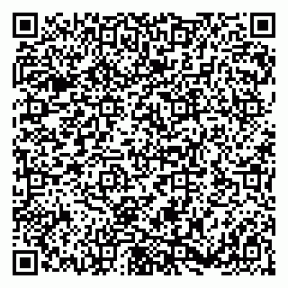 vCard 79182198233
