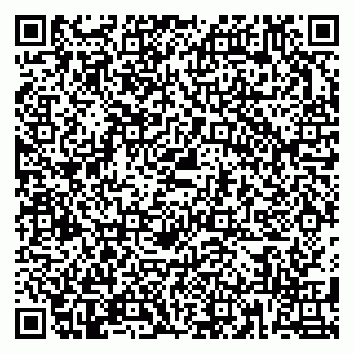 vCard 79182198237
