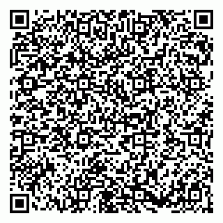 vCard 79182198238
