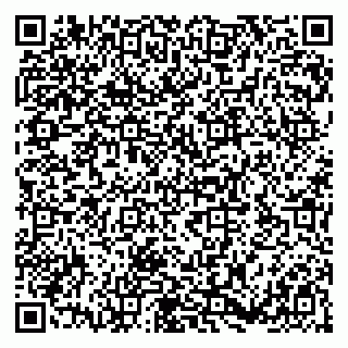 vCard 79182198239
