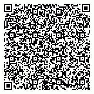 vCard 79182198241