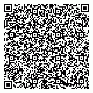 vCard 79182198242