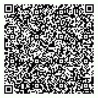 vCard 79182198246