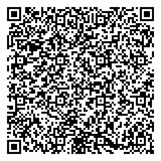 vCard 79182198247