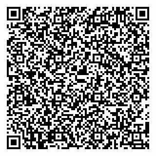 vCard 79182198249
