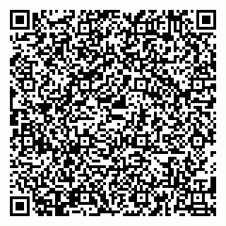 vCard 79182198251