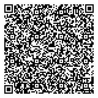 vCard 79182198252
