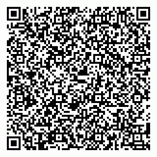 vCard 79182198254