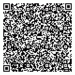 vCard 79182198255