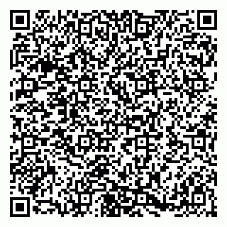 vCard 79182198257