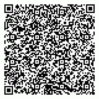 vCard 79182198258