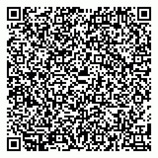 vCard 79182198259