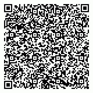 vCard 79182198261