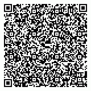 vCard 79182198262