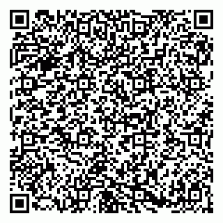 vCard 79182198264