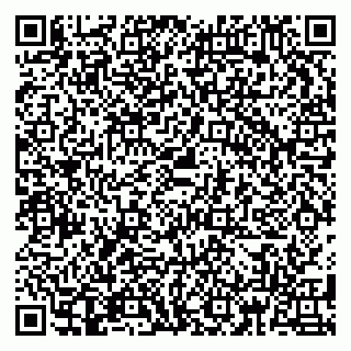 vCard 79182198265