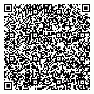 vCard 79182198266