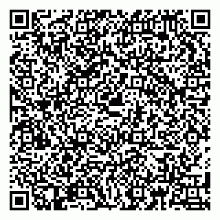 vCard 79182198268