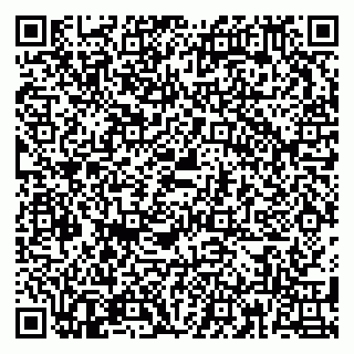 vCard 79182198270