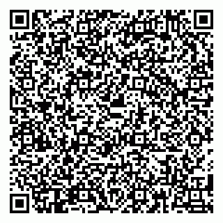 vCard 79182198271