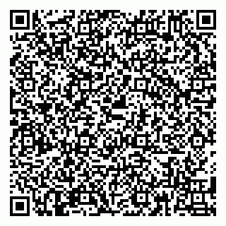 vCard 79182198272