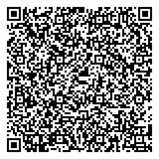 vCard 79182198274